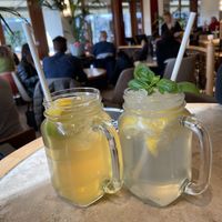 Bar Celona, Bremen  at Cafe & Bar Celona in Bremen