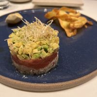   at Gurumê Ipanema in Rio De Janeiro