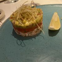  #Veganuary at Gurumê Ipanema in Rio De Janeiro
