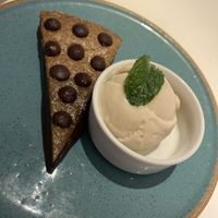  #Veganuary at Gurumê Ipanema in Rio De Janeiro