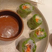  at Gurumê Ipanema in Rio De Janeiro