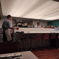  at Gurumê Ipanema in Rio De Janeiro