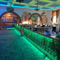  at Akropolis Hoym in Hoym