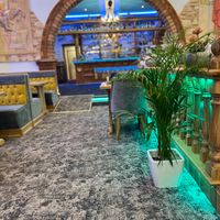  at Akropolis Hoym in Hoym