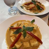   at Abhi in Mountain Brook