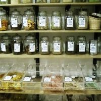  at Mi pueblito Mercado Ecológico in Bogota