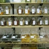  at Mi pueblito Mercado Ecológico in Bogota