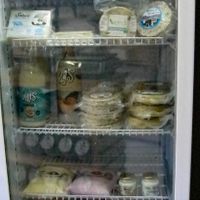  at Mi pueblito Mercado Ecológico in Bogota