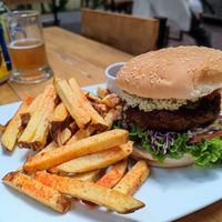  at Apu Wasi in Quito