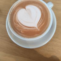 Mocham at COYOTE in Kyoto