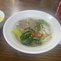   at Peace Vegan 2 - Văn Quán in Hanoi