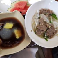  at Peace Vegan 2 - Văn Quán in Hanoi