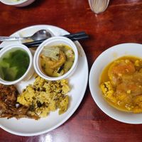  at Peace Vegan 2 - Văn Quán in Hanoi