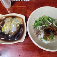  at Peace Vegan 2 - Văn Quán in Hanoi