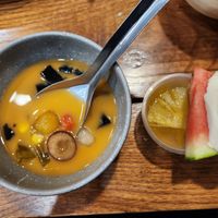  at Haan Vegan - Buffet Chay in Hanoi