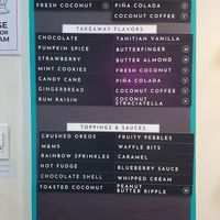  at The Crafty Cow in Da Nang