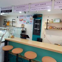  at The Crafty Cow in Da Nang