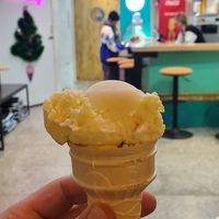  at The Crafty Cow in Da Nang