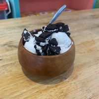   at The Crafty Cow in Da Nang