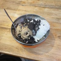   at The Crafty Cow in Da Nang