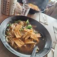  at Sunt og Nam in Oslo