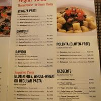  at Dolce Italia in Colombo