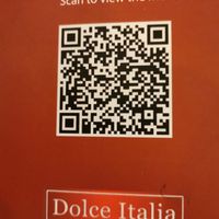  at Dolce Italia in Colombo
