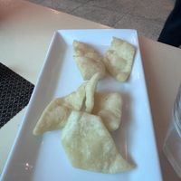 Yum  at Dolce Italia in Colombo