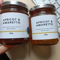  at Forge Bakehouse in Sheffield