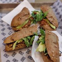  at AMS - Stach in Schiphol