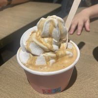   at AMS - Stach in Schiphol