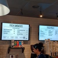  at AMS - Stach in Schiphol