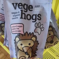  at AMS - Stach in Schiphol