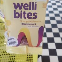  at AMS - Stach in Schiphol