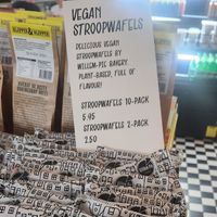  at AMS - Stach in Schiphol