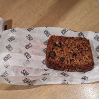  at AMS - Stach in Schiphol