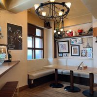  at Rice Cuisine Suya - 米粉食堂S⊇YA in Yokohama