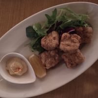  at Rice Cuisine Suya - 米粉食堂S⊇YA in Yokohama