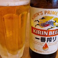  at Rice Cuisine Suya - 米粉食堂S⊇YA in Yokohama