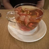   at Rice Cuisine Suya - 米粉食堂S⊇YA in Yokohama