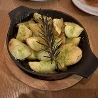   at Rice Cuisine Suya - 米粉食堂S⊇YA in Yokohama