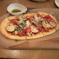   at Rice Cuisine Suya - 米粉食堂S⊇YA in Yokohama