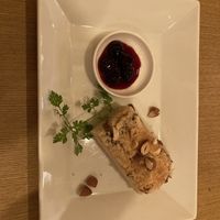   at Rice Cuisine Suya - 米粉食堂S⊇YA in Yokohama