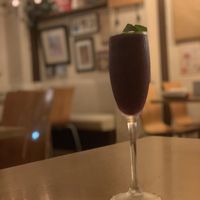   at Rice Cuisine Suya - 米粉食堂S⊇YA in Yokohama