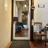   at Rice Cuisine Suya - 米粉食堂S⊇YA in Yokohama