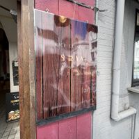   at Rice Cuisine Suya - 米粉食堂S⊇YA in Yokohama