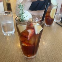   at Rice Cuisine Suya - 米粉食堂S⊇YA in Yokohama