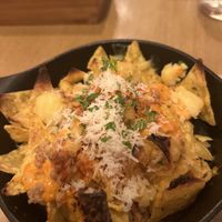   at Rice Cuisine Suya - 米粉食堂S⊇YA in Yokohama