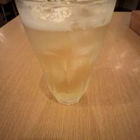   at Rice Cuisine Suya - 米粉食堂S⊇YA in Yokohama