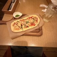   at Rice Cuisine Suya - 米粉食堂S⊇YA in Yokohama